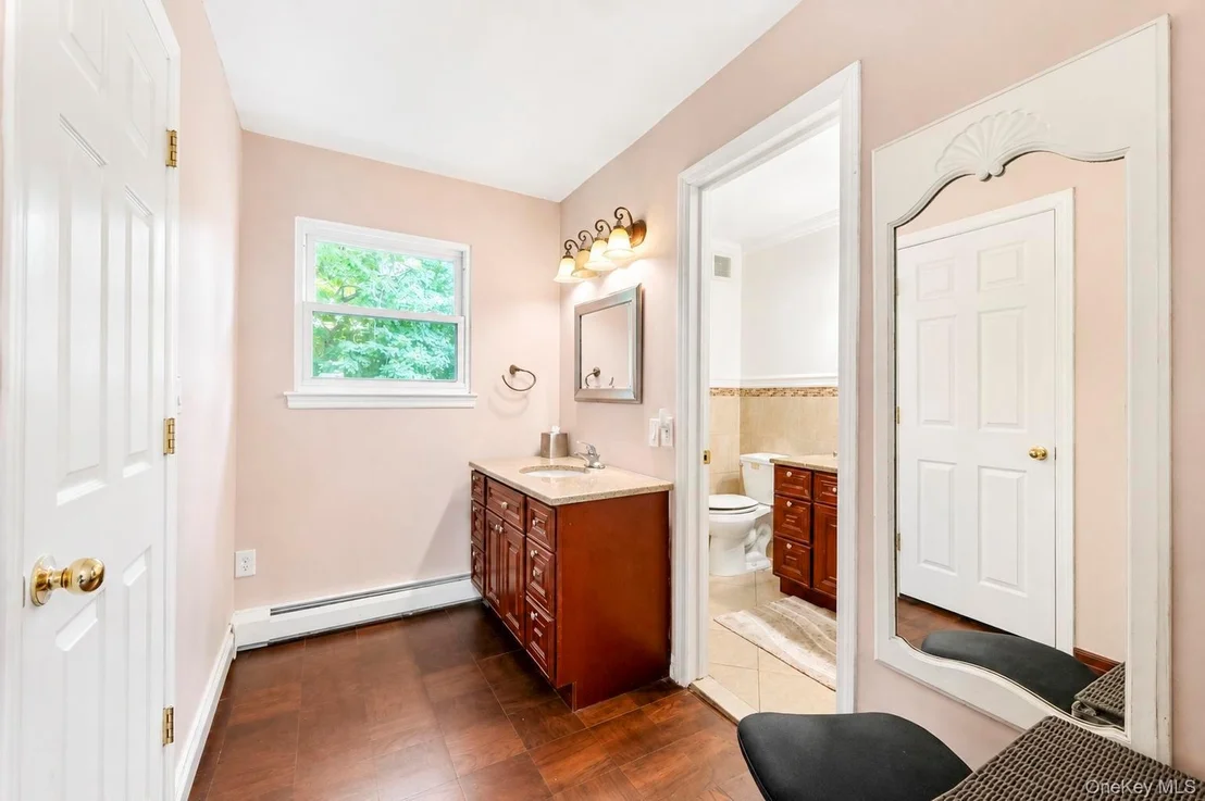 Photo of 5 Cathy Lane