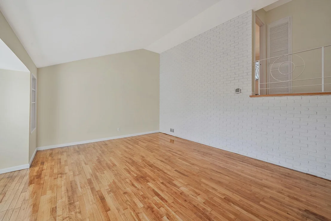 Photo of 46 Grand Haven Drive