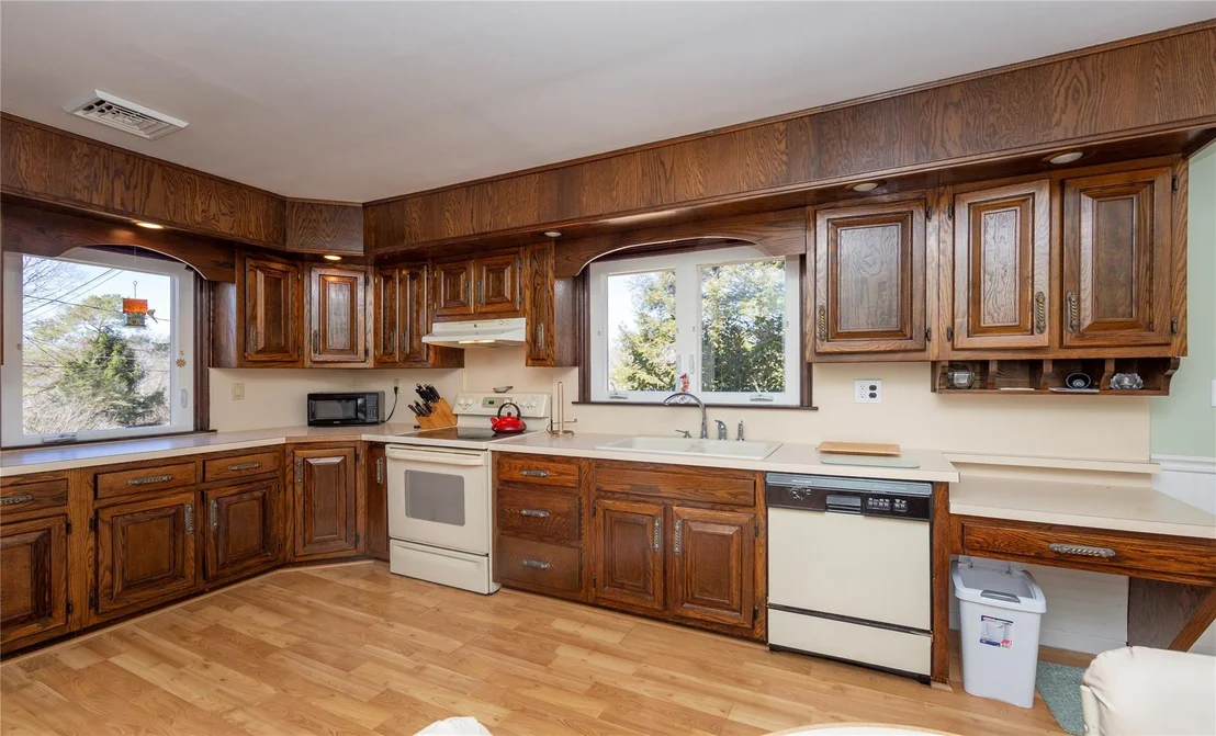 Photo of 11 Maple Way