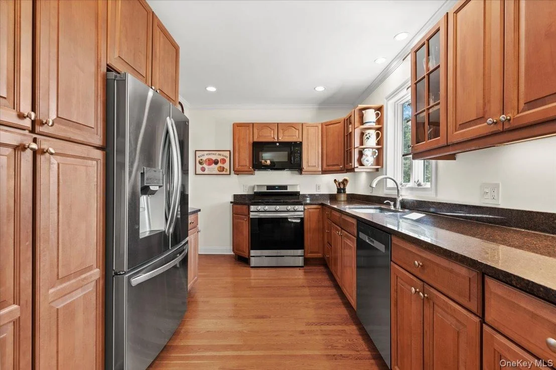 Photo of 5 Salem Way