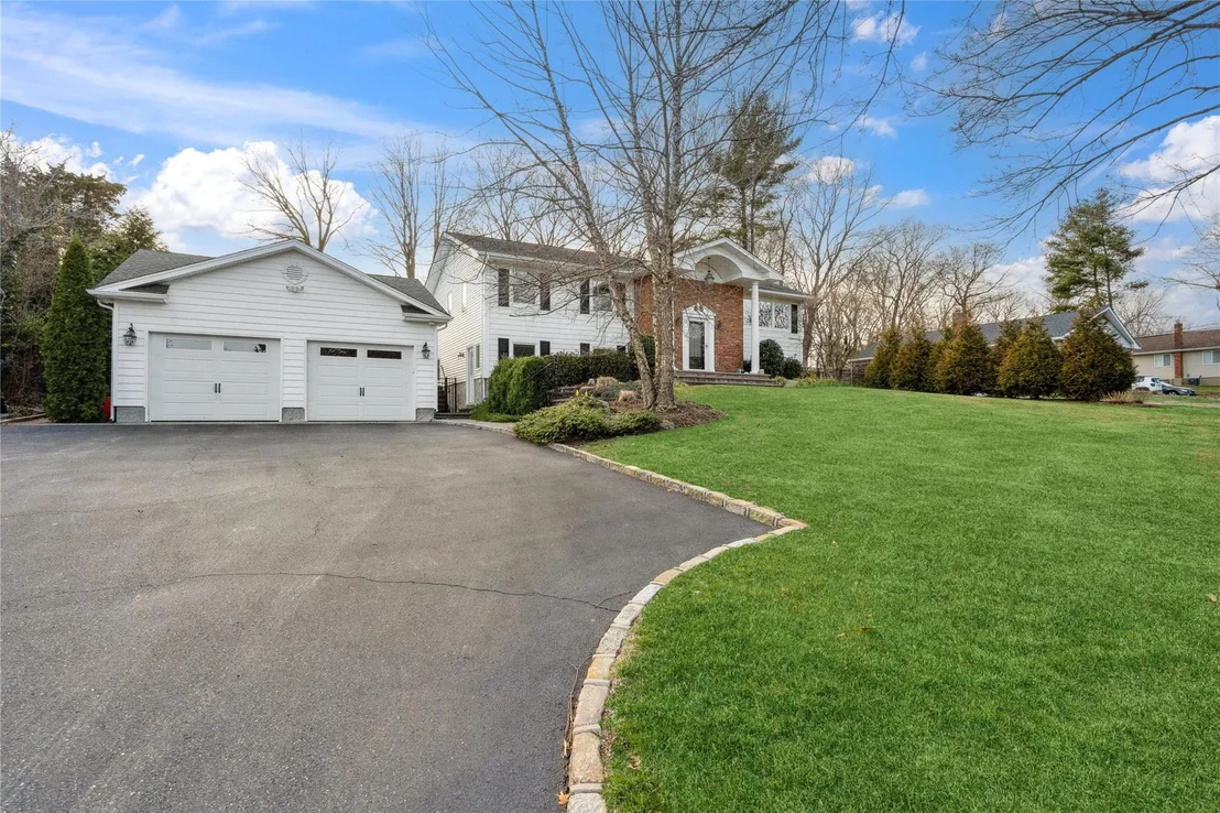 Photo of 49 Cross Bow Lane