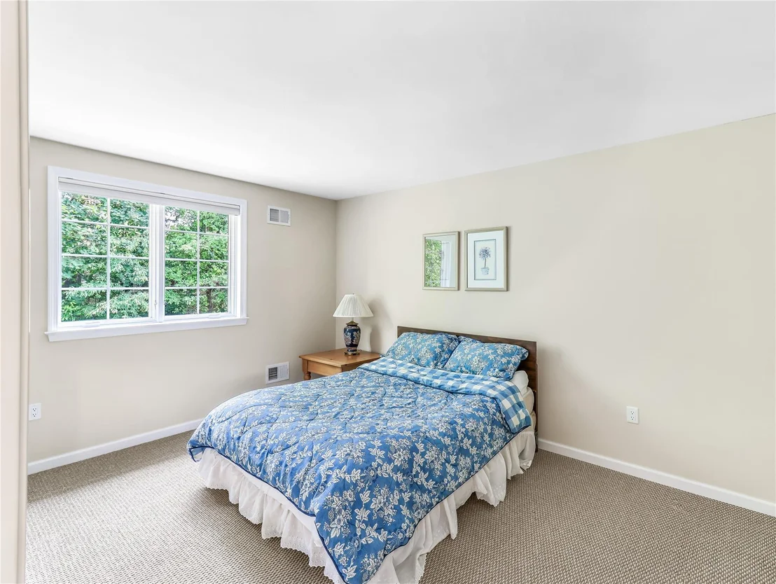 Photo of 38 Avner Lane