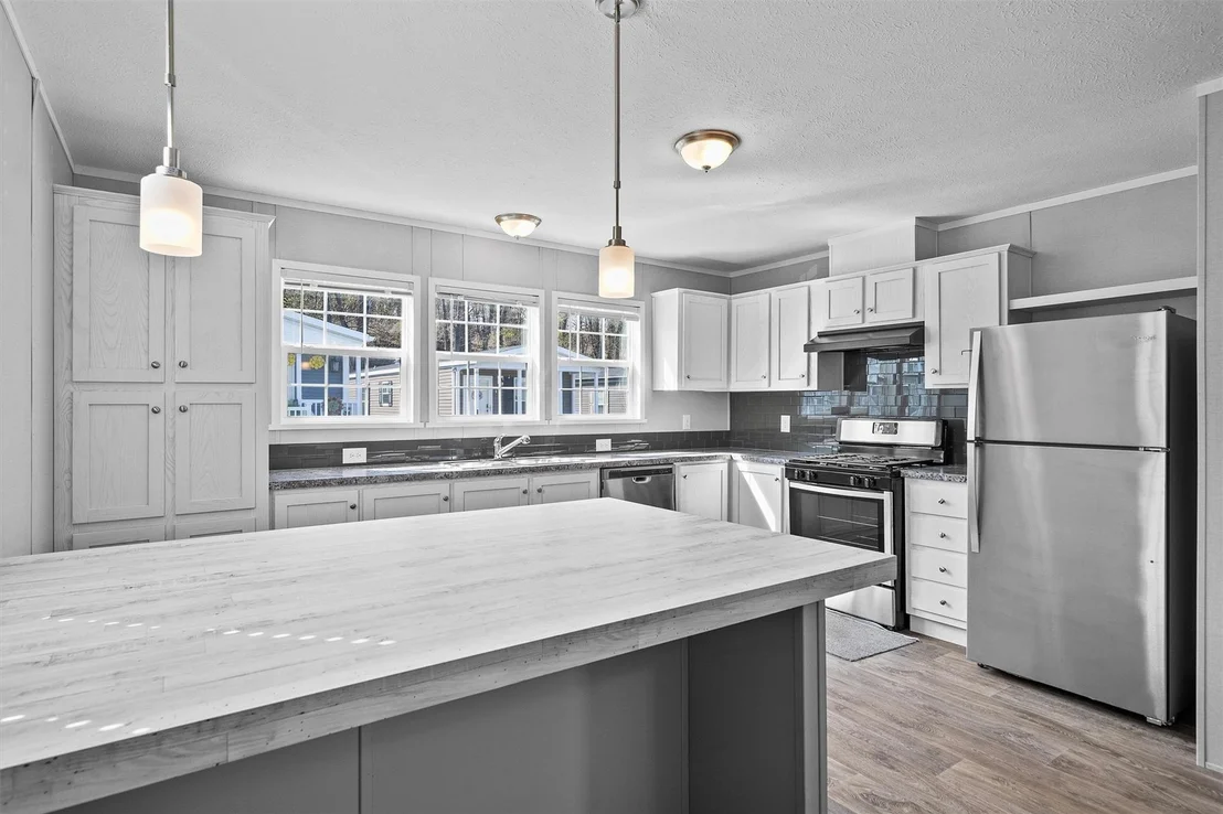 Photo of 29 Windward Way