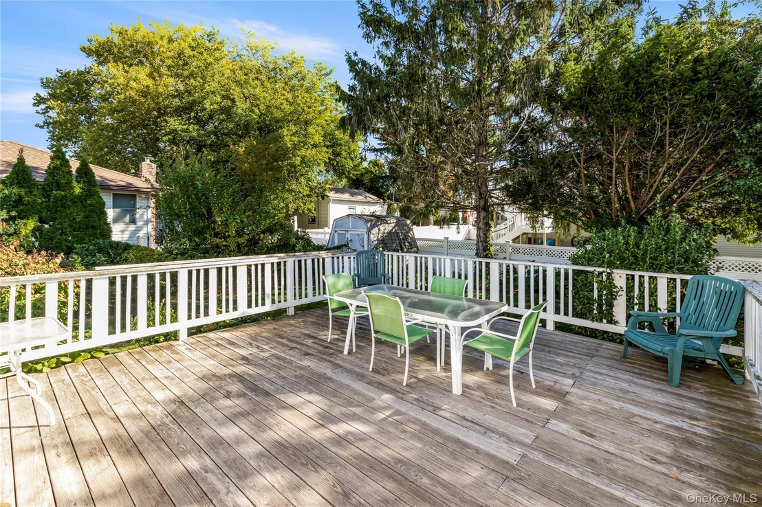 Photo of 256 9th Street