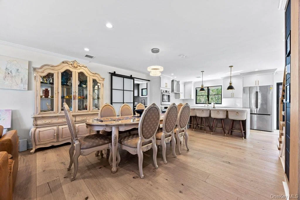 Photo of 4 Allison Drive