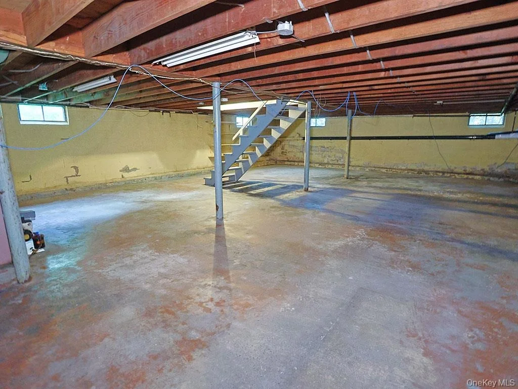 Photo of 21 Pleasant View Road