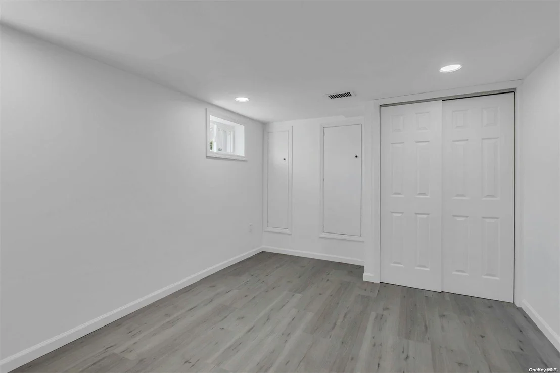 Photo of 54 Wicks Path