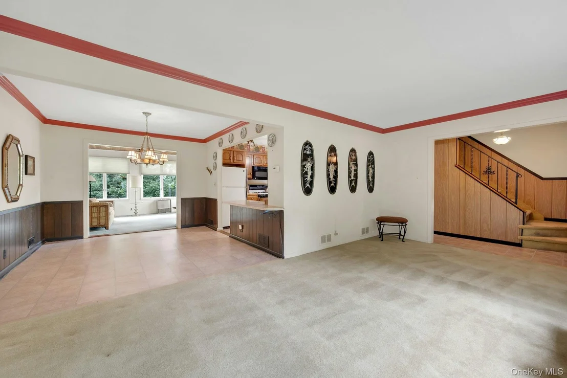 Photo of 21 Pamela Lane