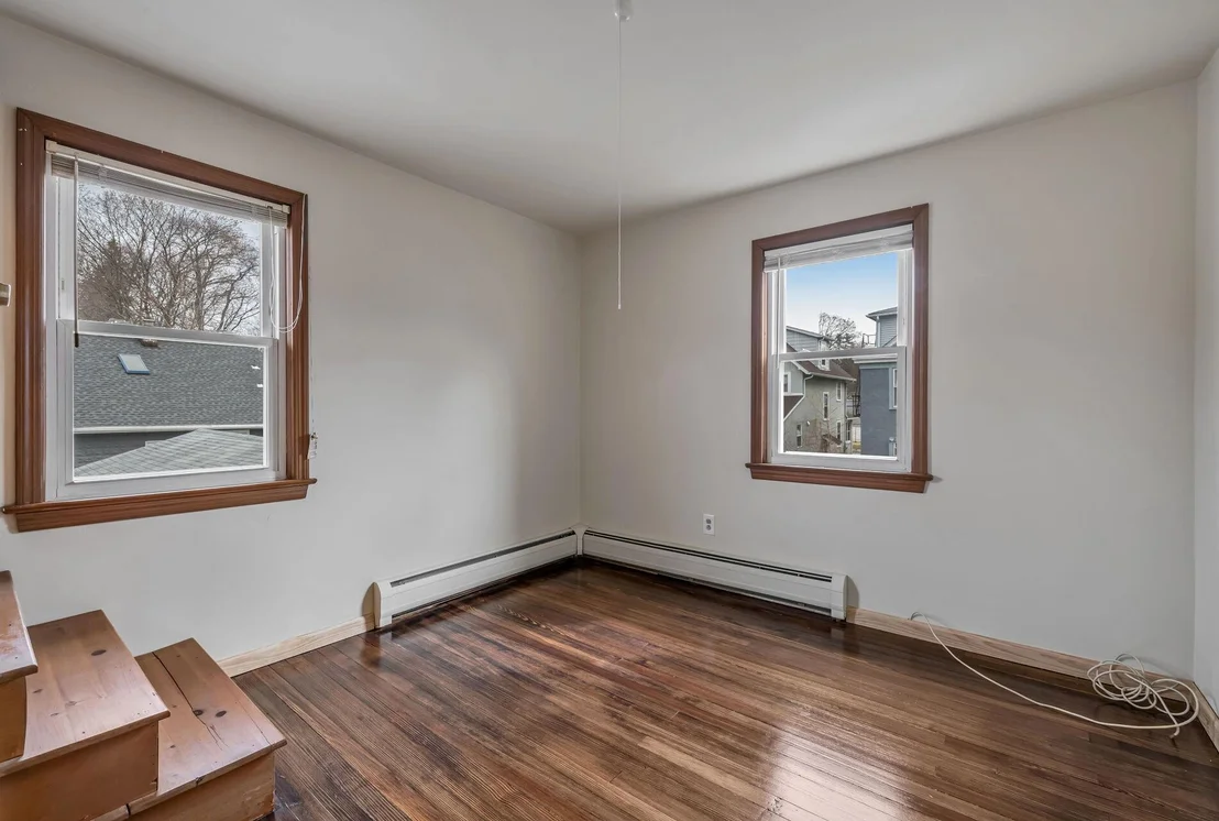 Photo of 30 Boulevard