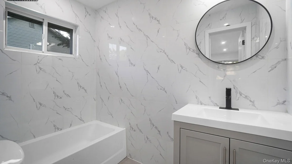 Photo of 52 Crystal Beach Boulevard