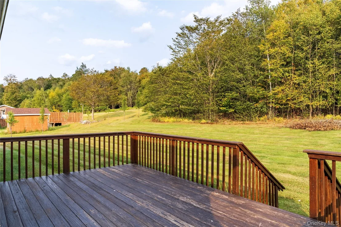 Photo of 376 Wade Road