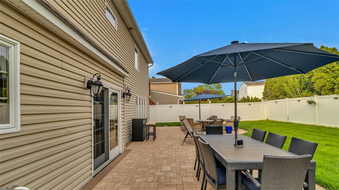 Photo of 2744 Ellen Road