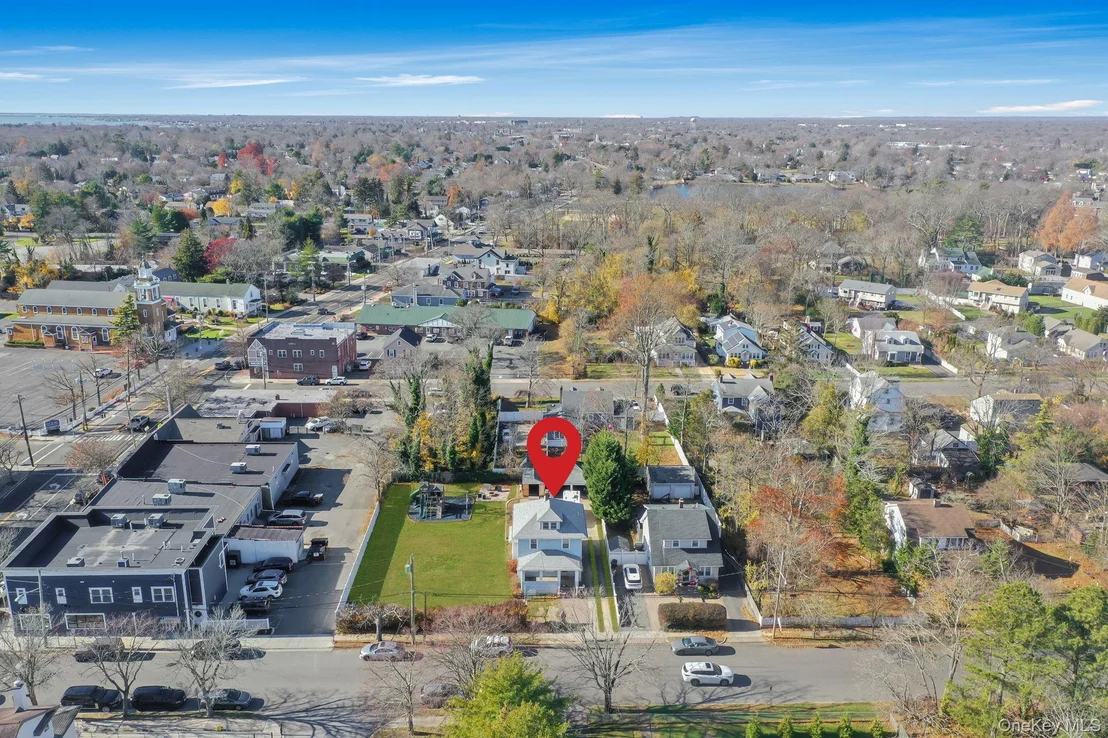 Photo of 4 3rd Avenue