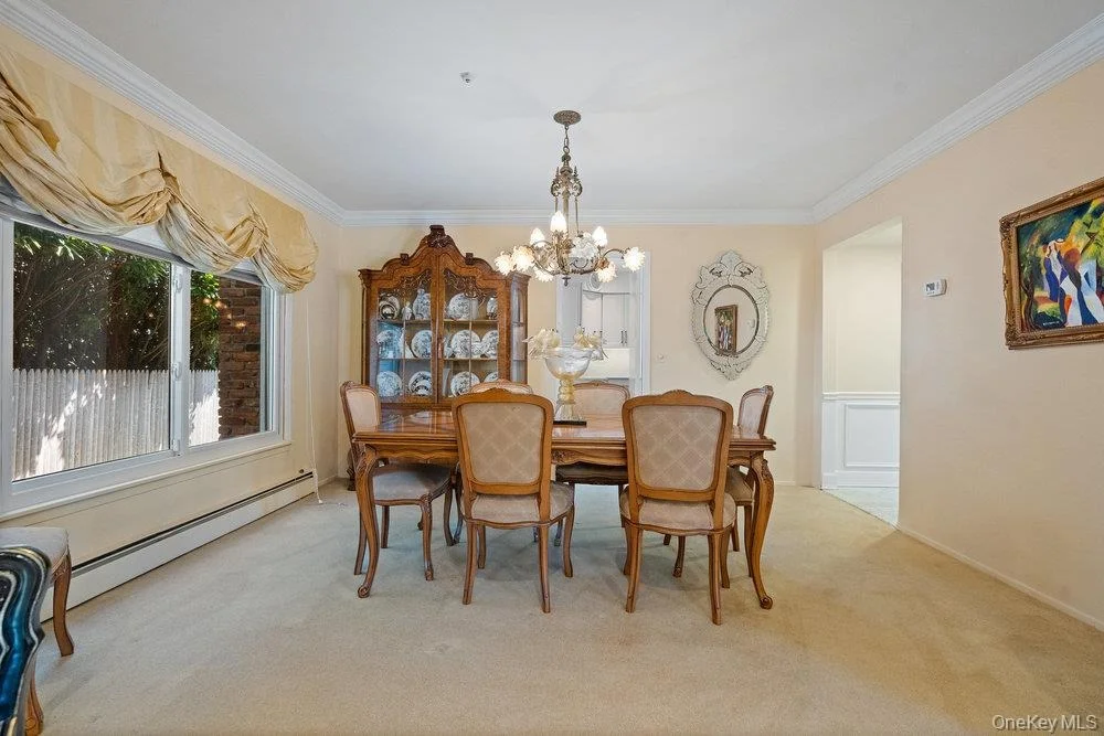 Photo of 21 Carol Street