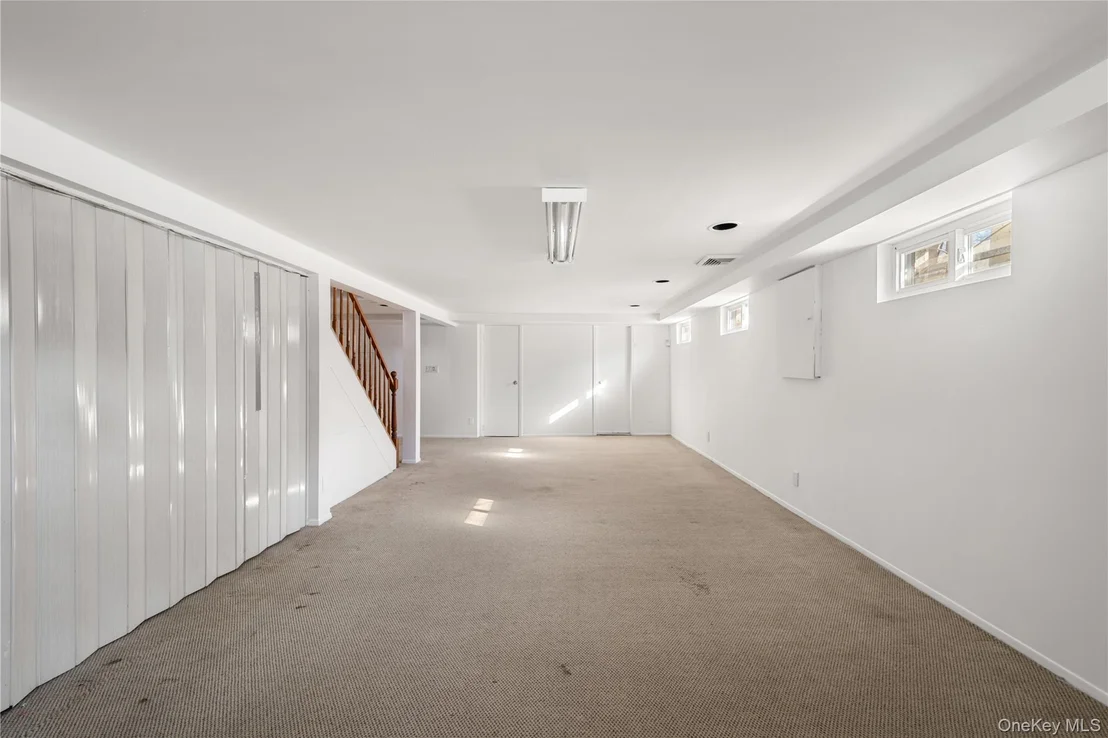 Photo of 24 Elderberry Road