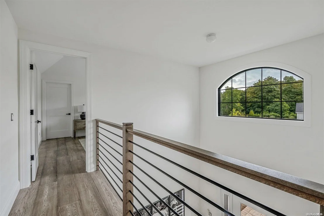 Photo of 4380 Stanley Road