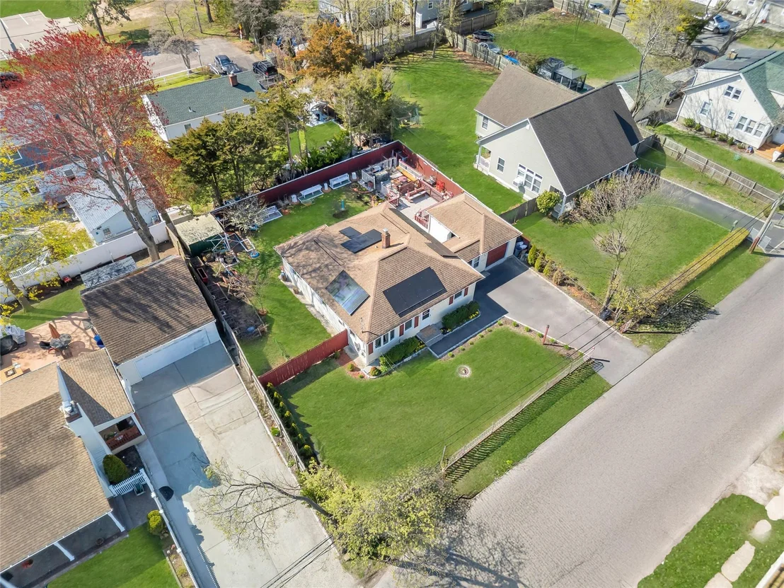Photo of 136 Saint Johns Street