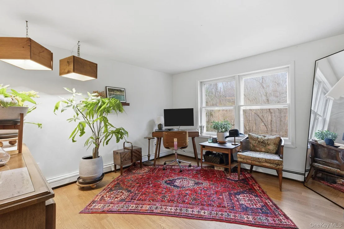 Photo of 27 Arden Drive