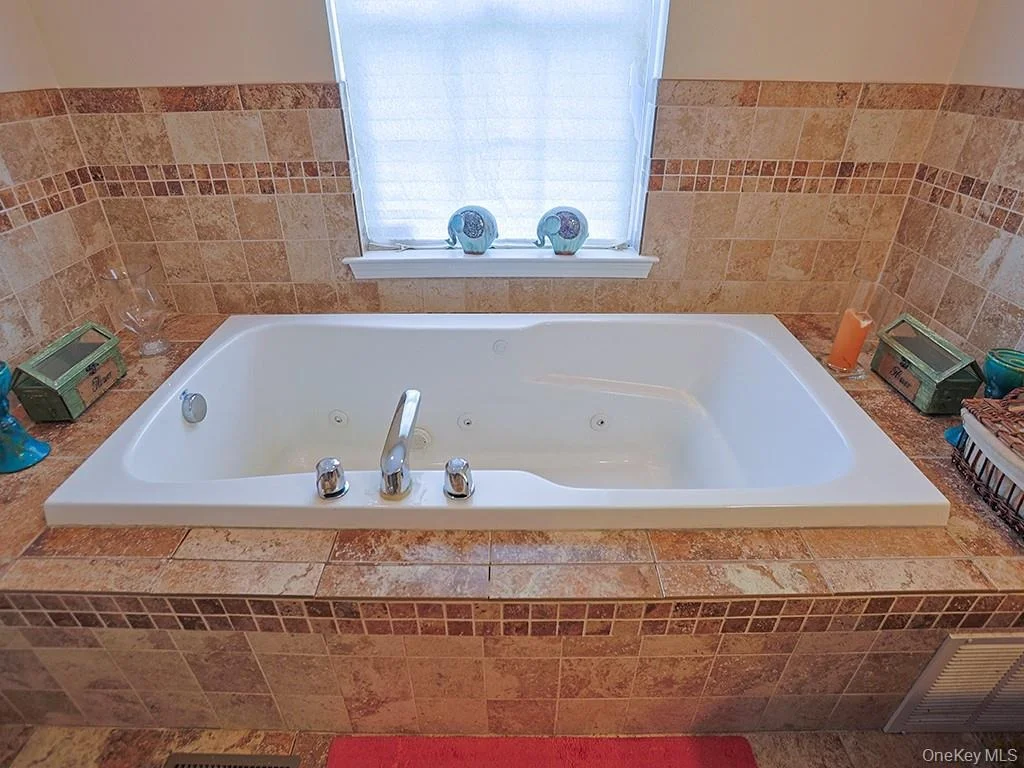 Photo of 46 Maple Lane