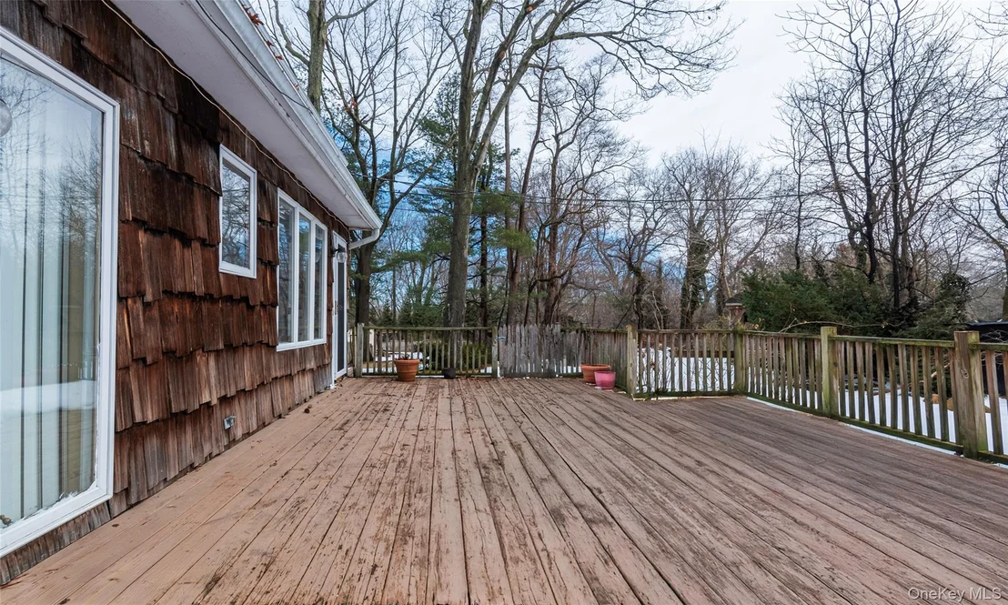 Photo of 1 Pine Hill Terrace
