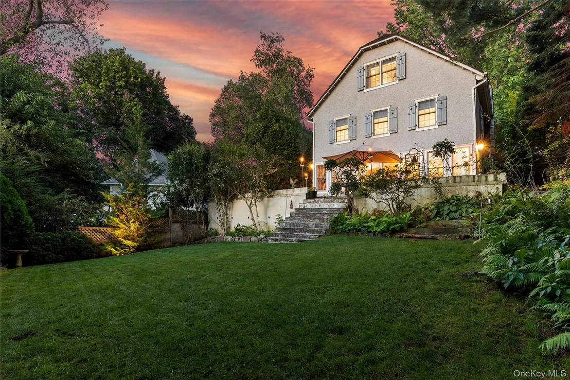 Photo of 46 Hill Street