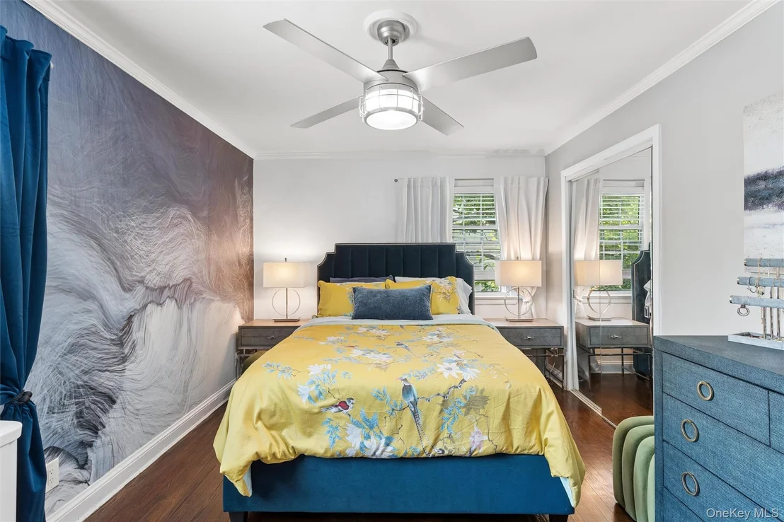 Photo of 20 Beverly Parkway