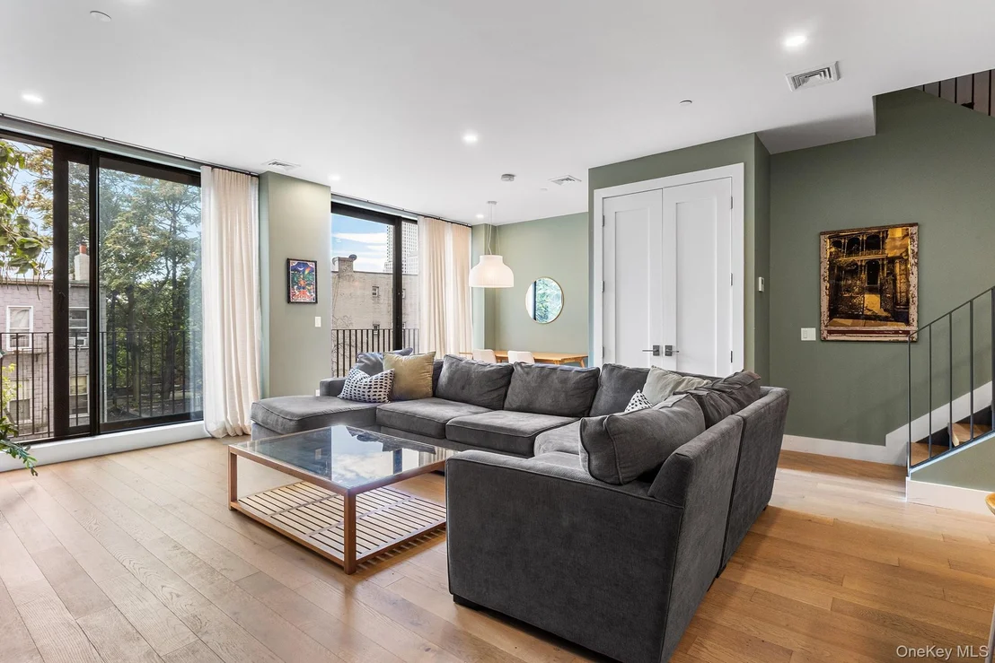 Photo of Unit 3 at 78 Eagle Street