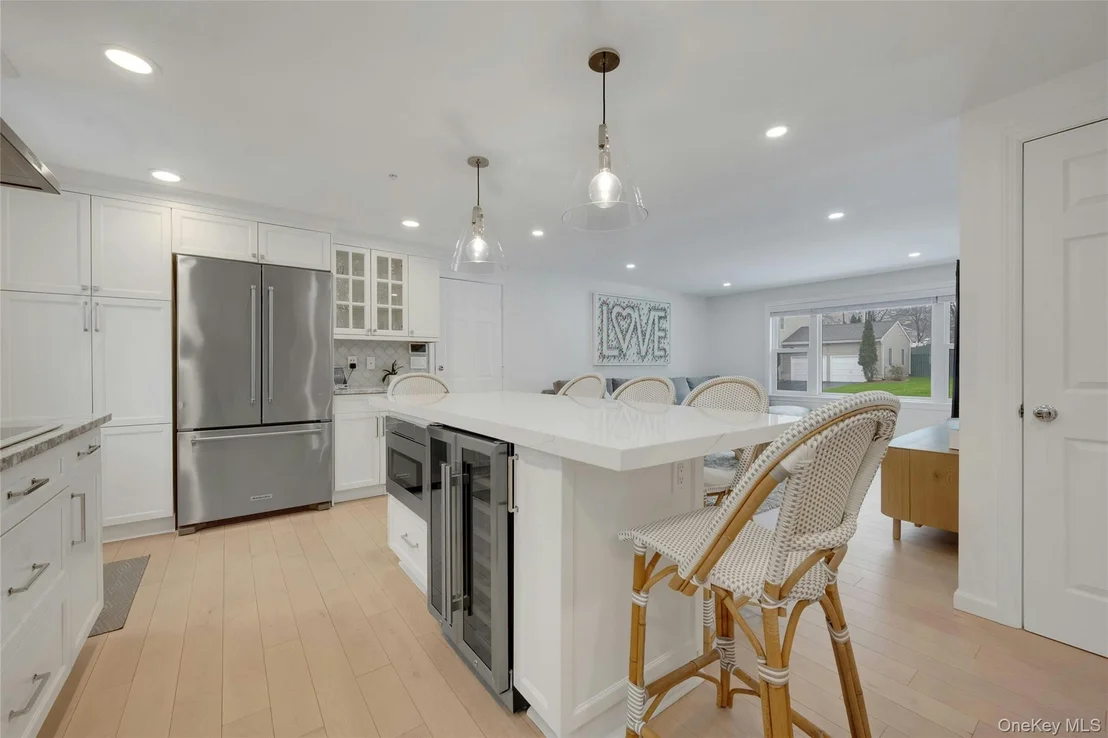 Photo of 4 Melissa Drive