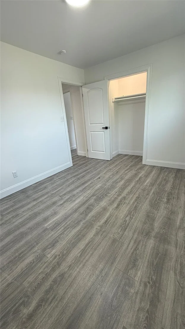 Photo of 140 Cone Avenue