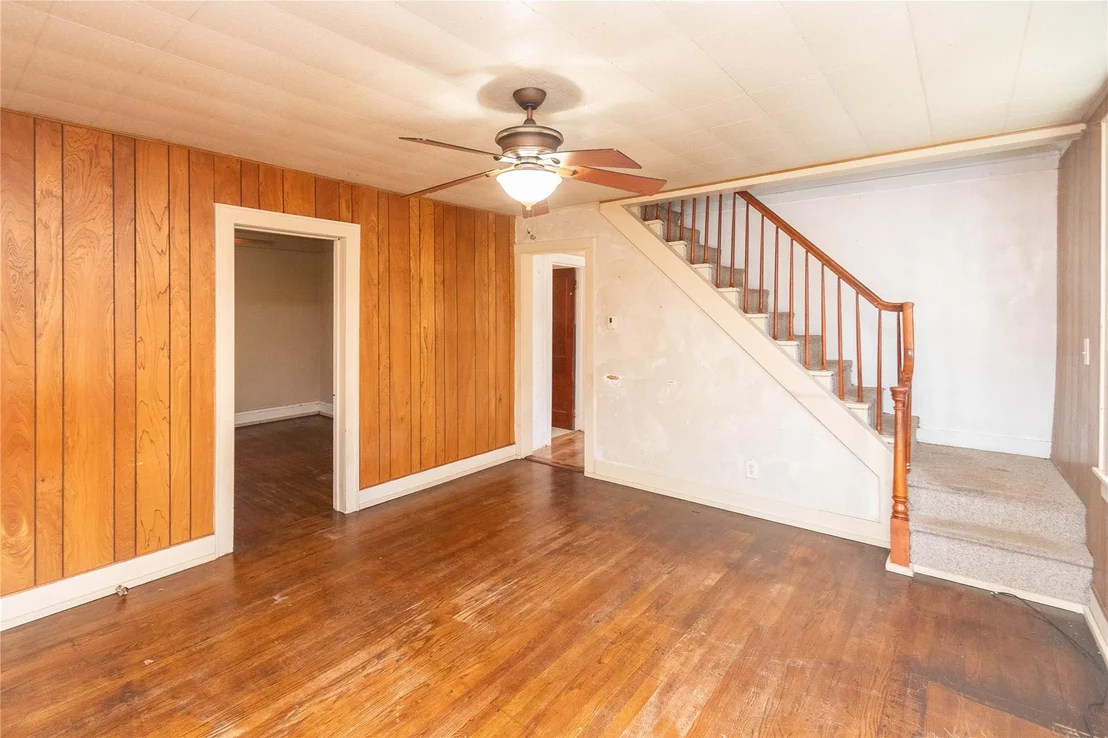 Photo of 80 Widmer Road