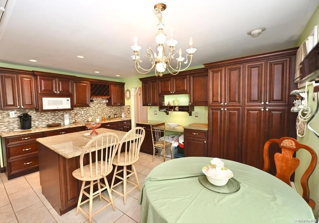 Photo of 136 Belmill Road
