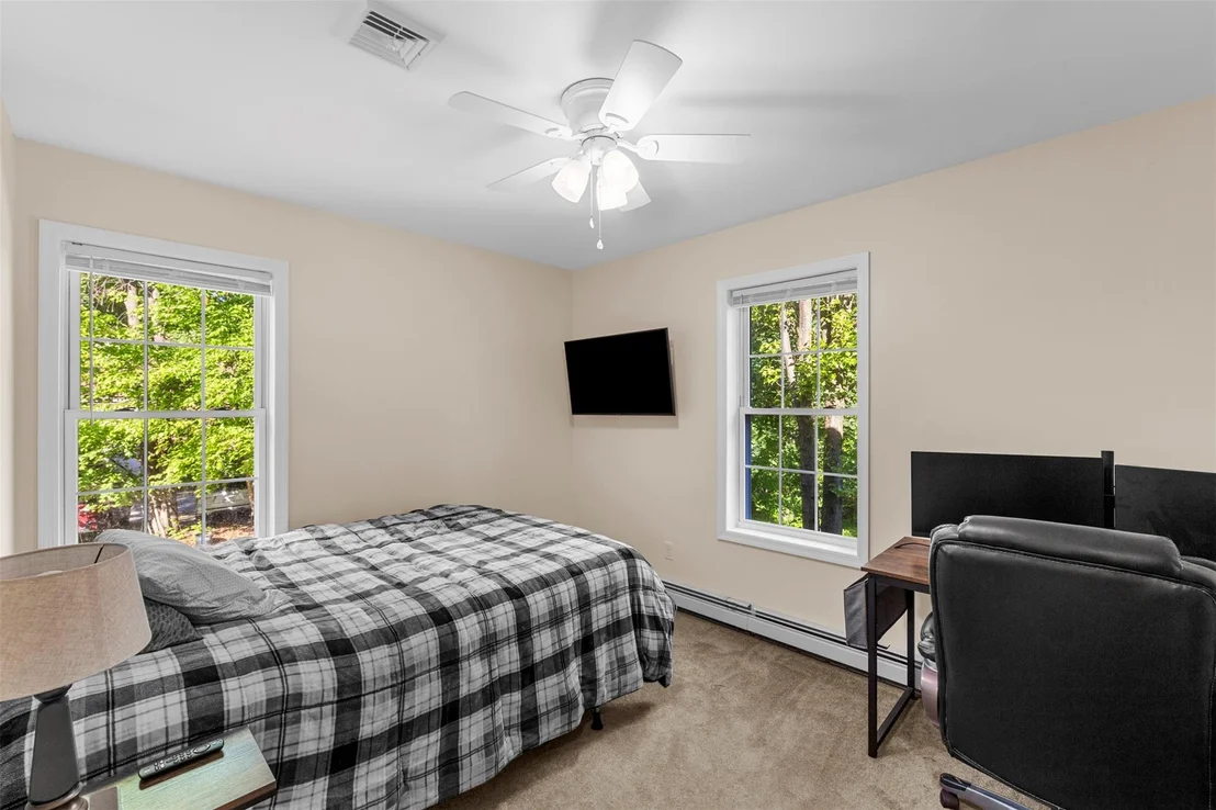 Photo of 42 Bell Drive