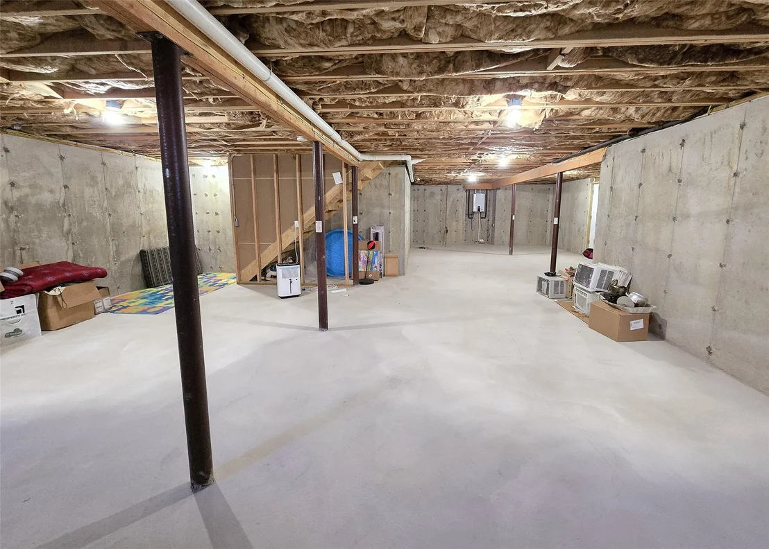 Photo of 22 Maple Ave