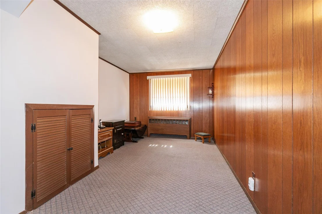 Photo of 2 Nautilus Avenue