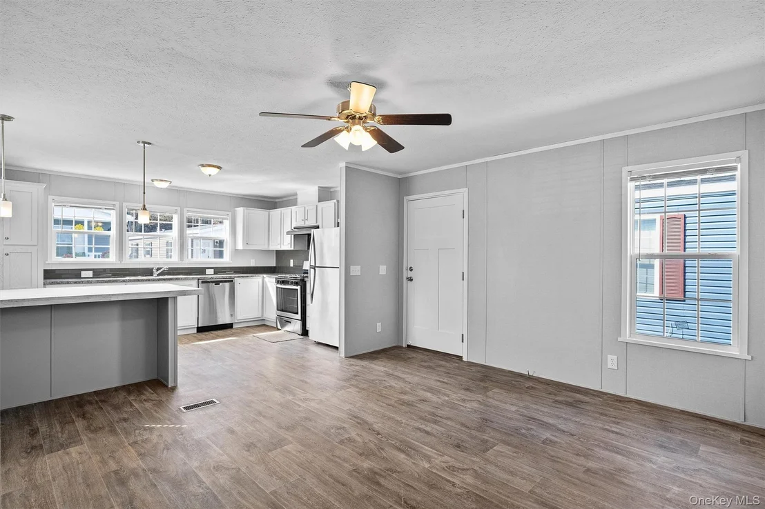 Photo of 32 Ba Mar Drive