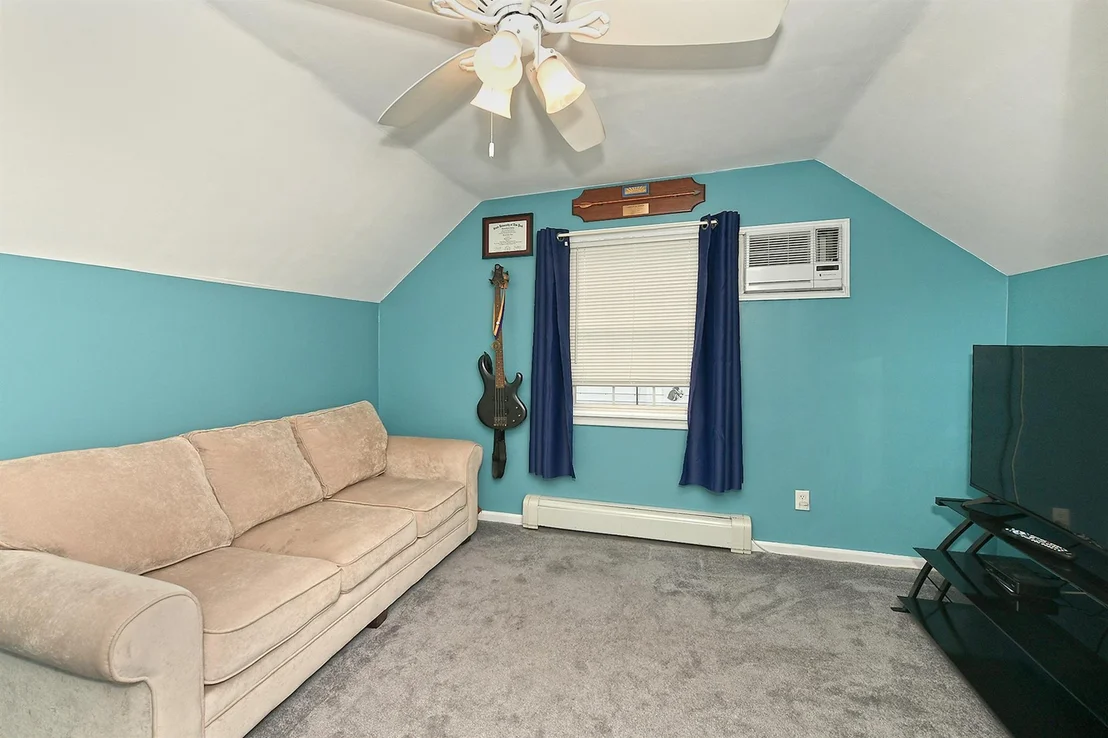 Photo of 46 Jedwood Place