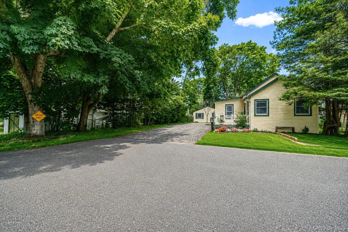 Photo of 36 Rosalie Place