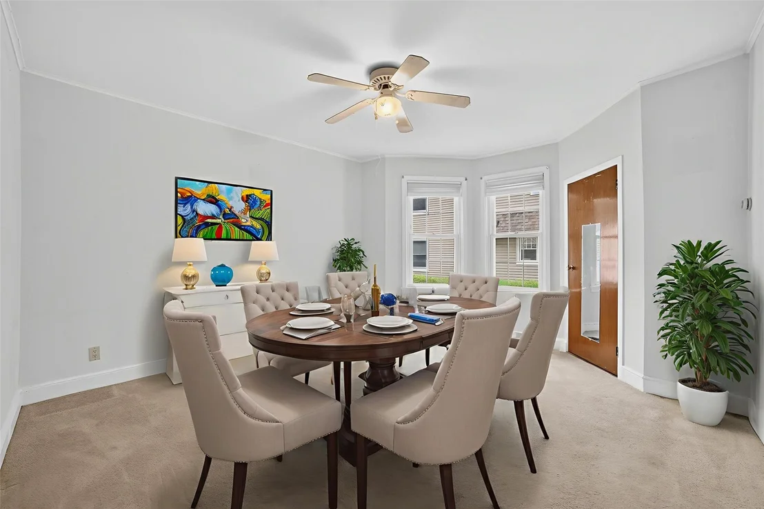 Photo of 31 Maple Avenue