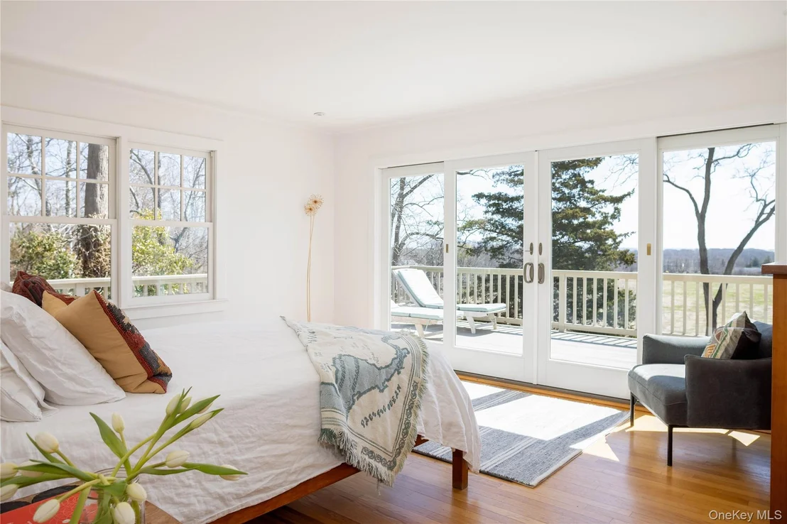 Photo of 255 S View Drive