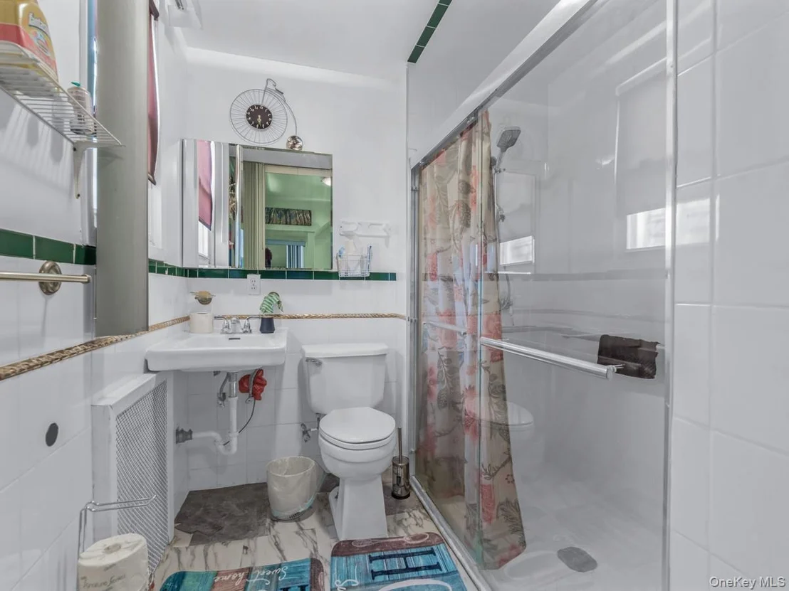 Photo of 2721 Coldspring Road