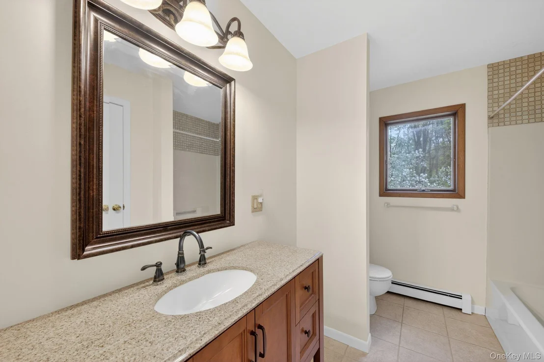 Photo of 12 Hillside Drive