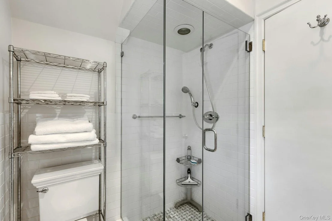 Photo of 32 Laveta Place