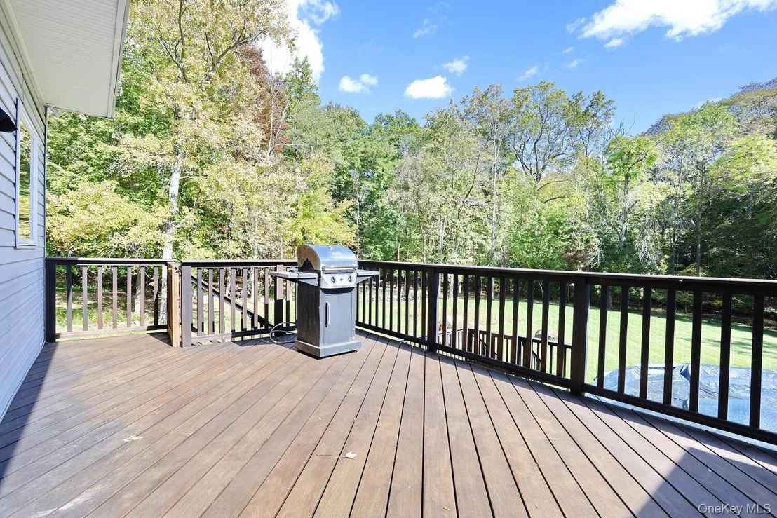 Photo of 115 Greenbush Road