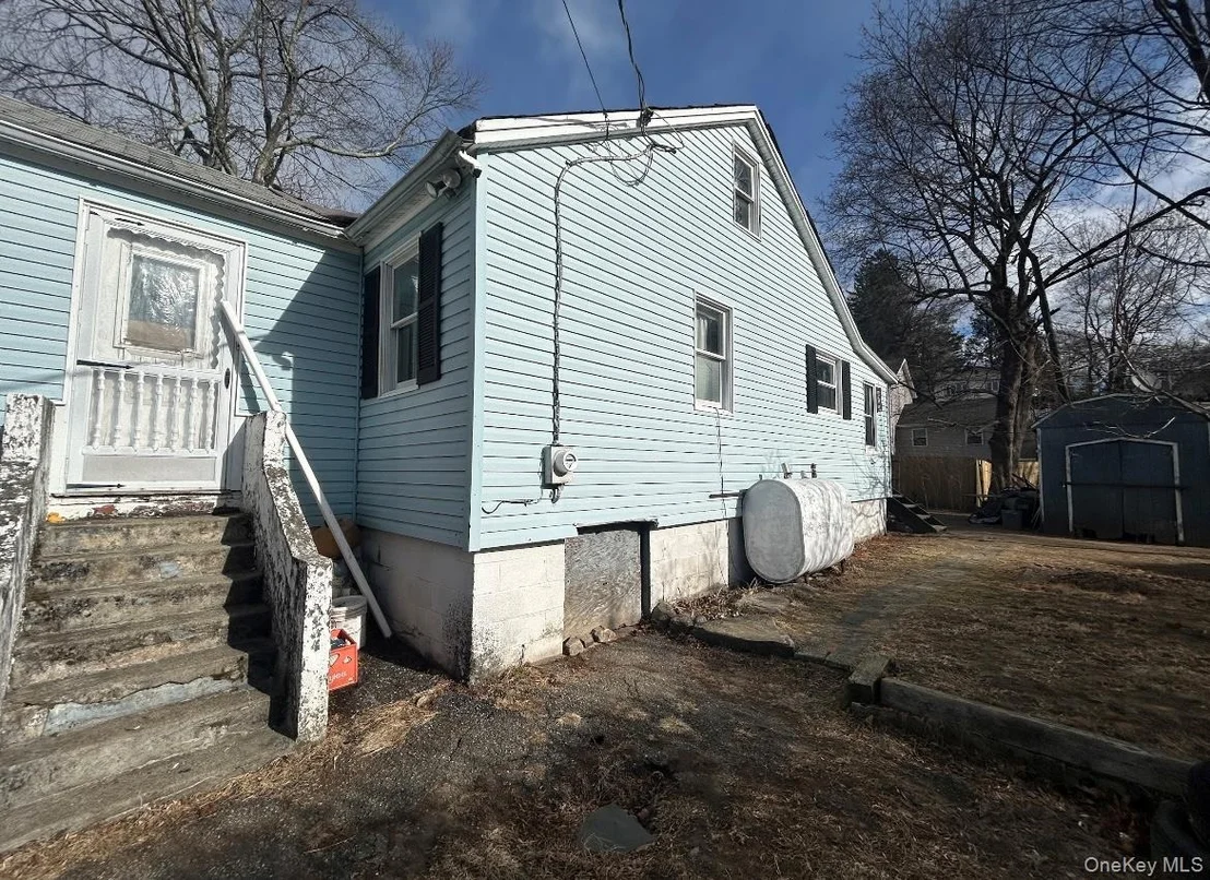 Photo of 18 Geneva Drive