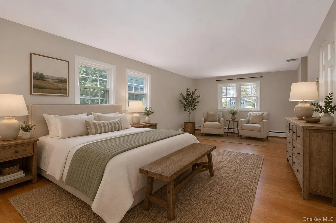 Photo of 3 Lea Place