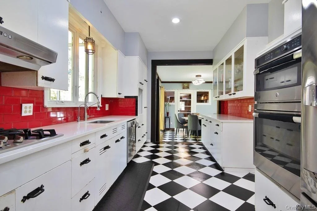 Photo of 1 Noel Drive