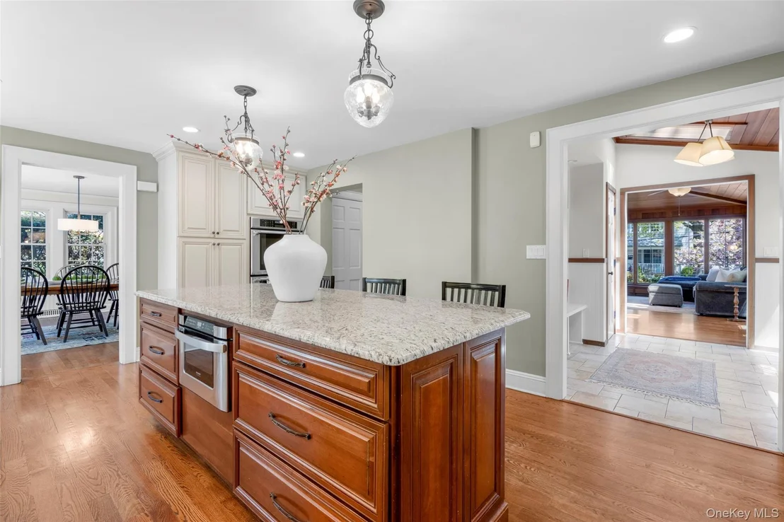 Photo of 4 Kenmare Road
