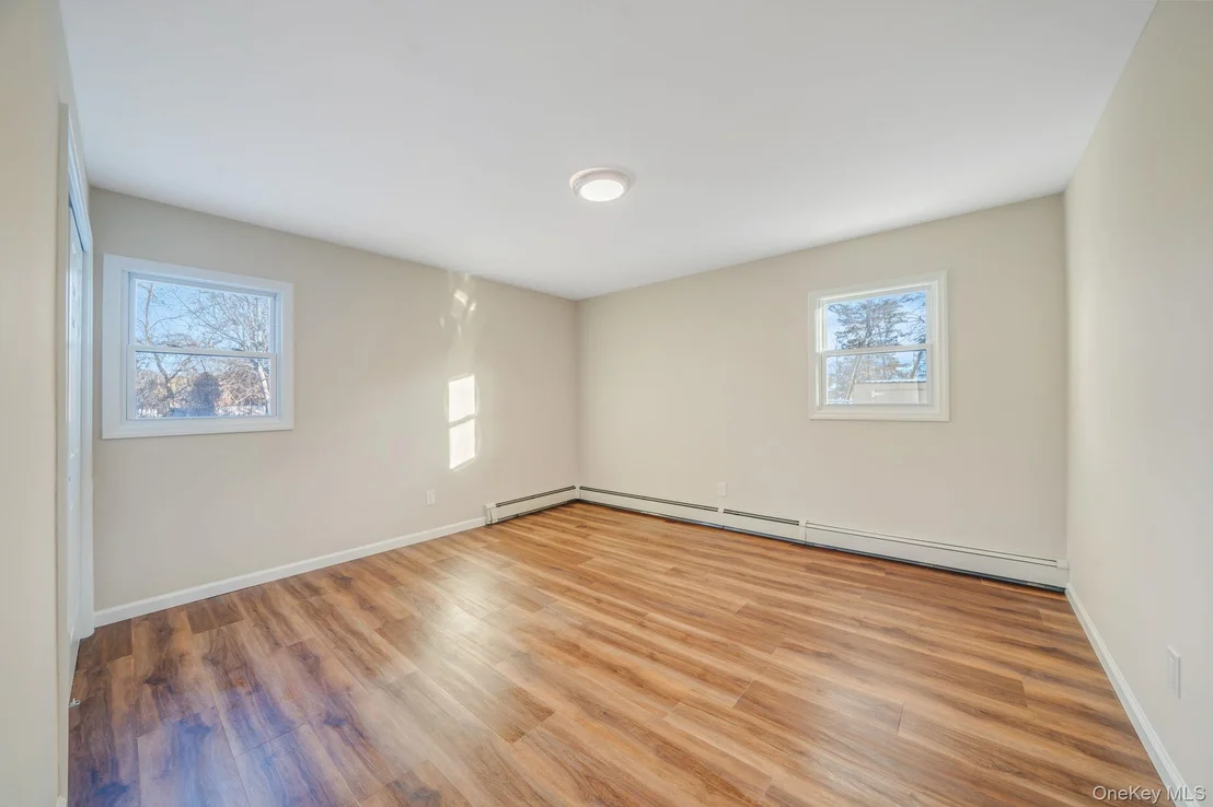 Photo of 247 Rider Avenue