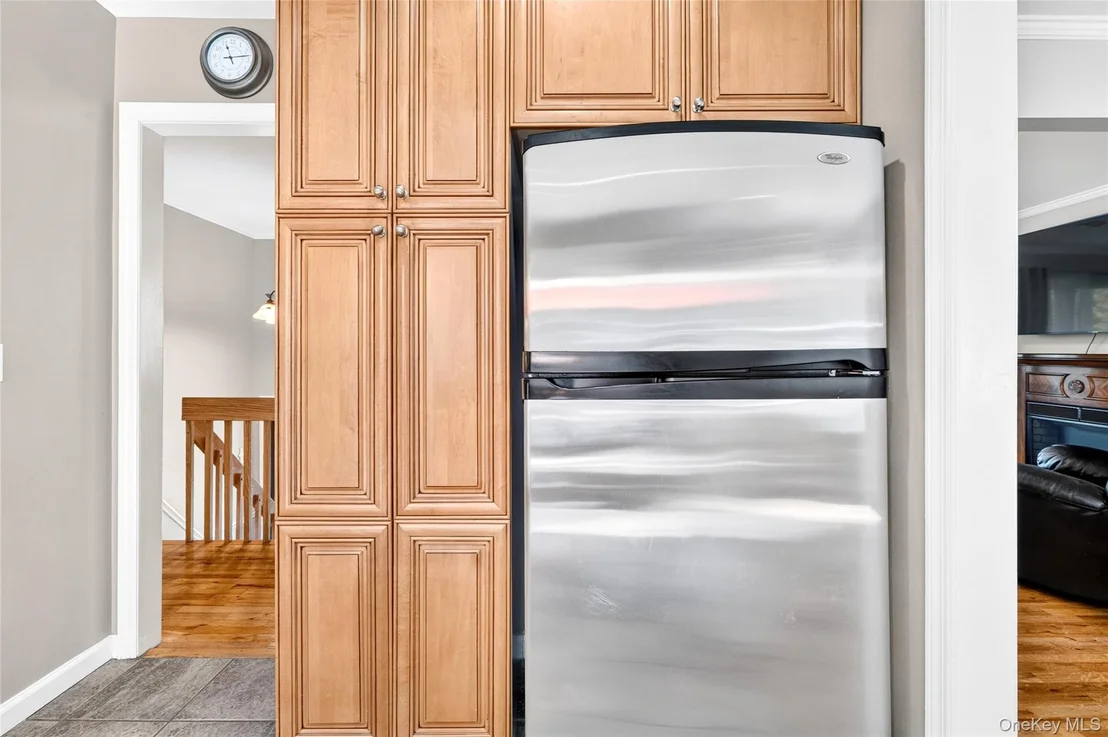 Photo of 4 Rockridge Drive