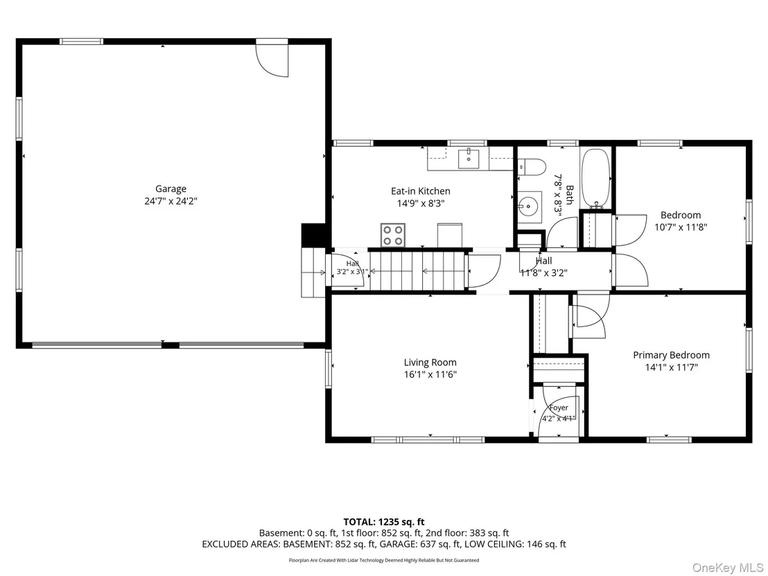 Photo of 573 Grove Place